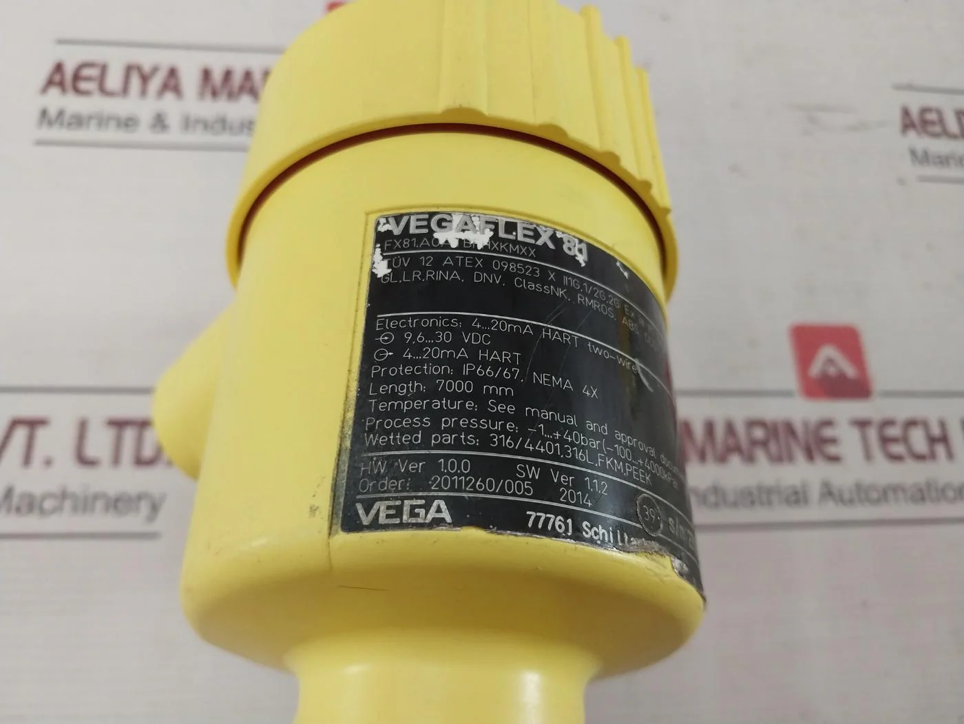 Product image 7