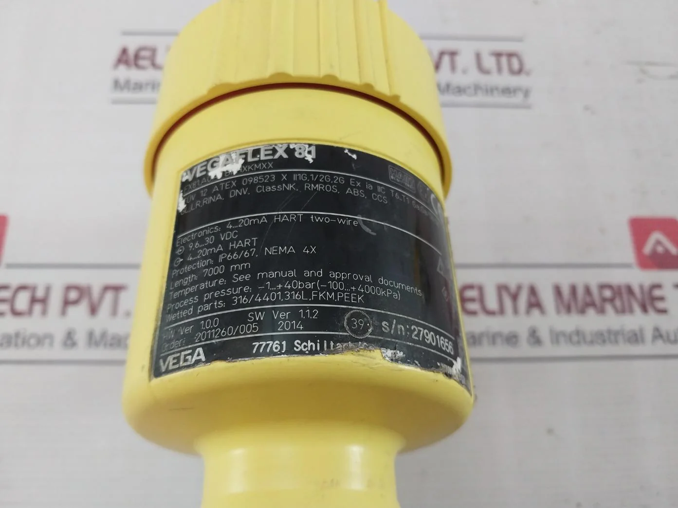 Product image 8