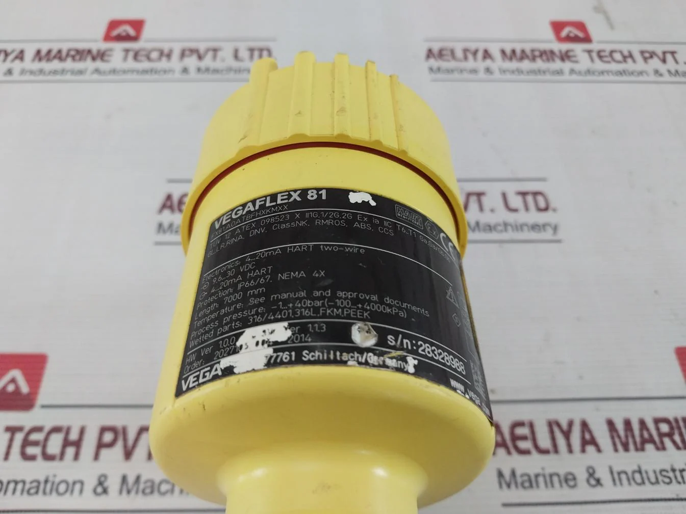 Product image 7