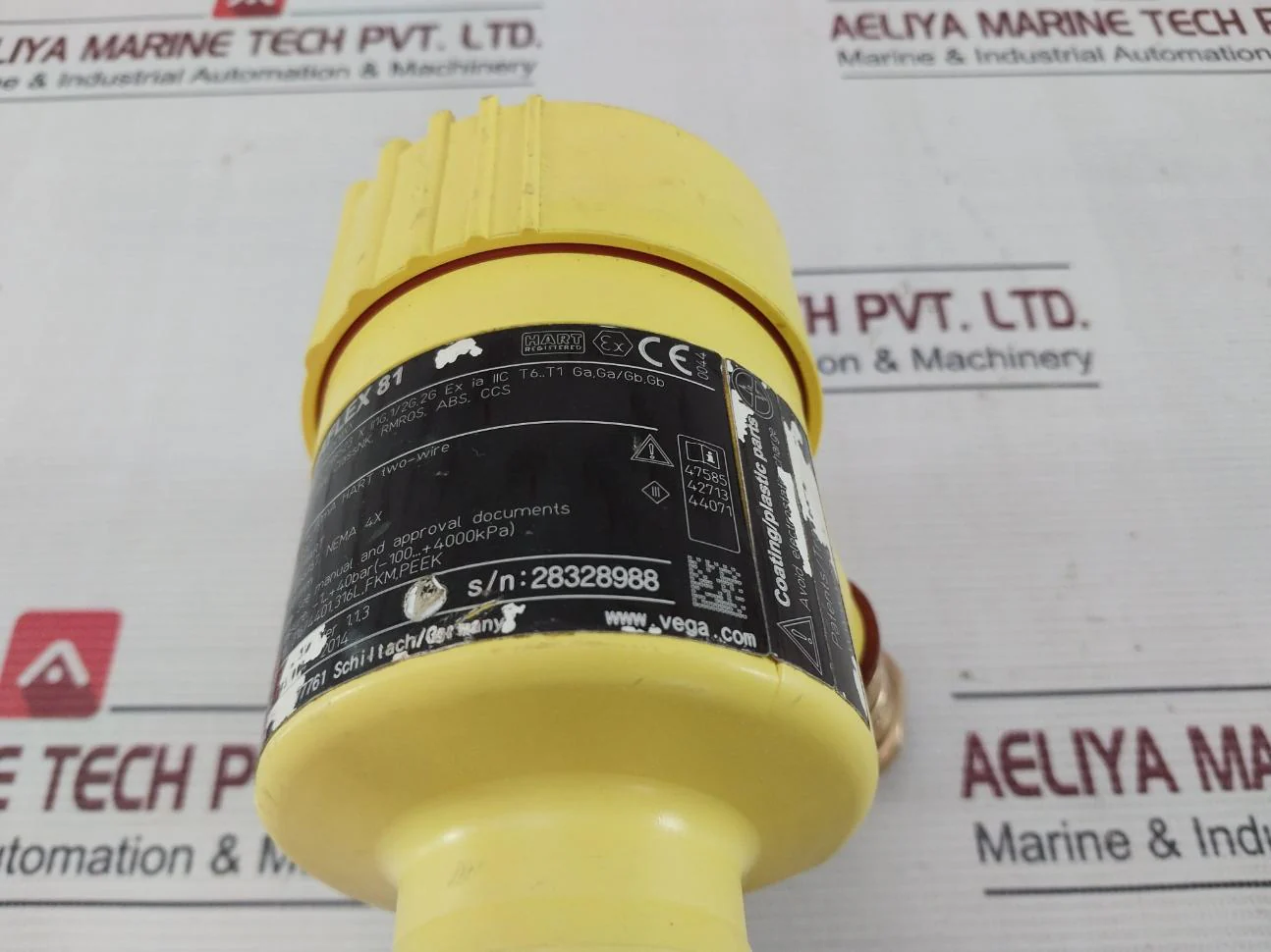 Product image 8