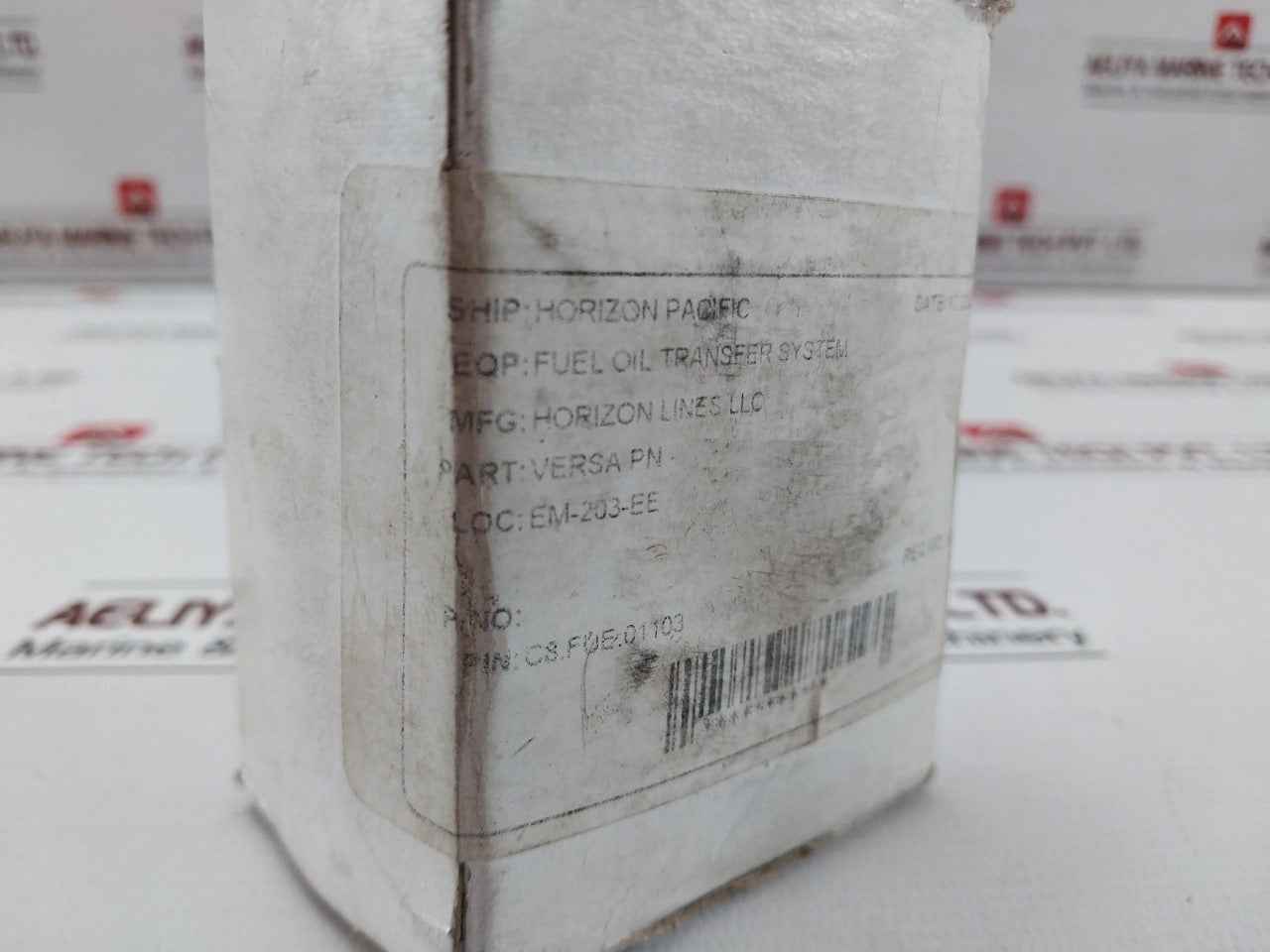 Product image 18