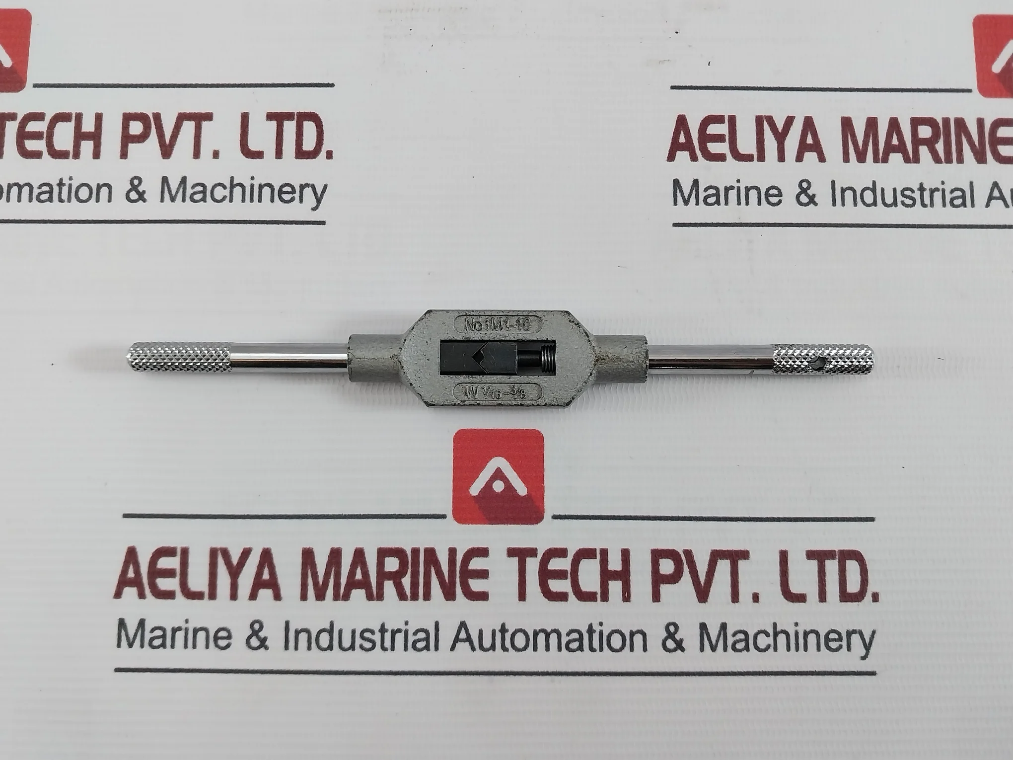 Product image 11