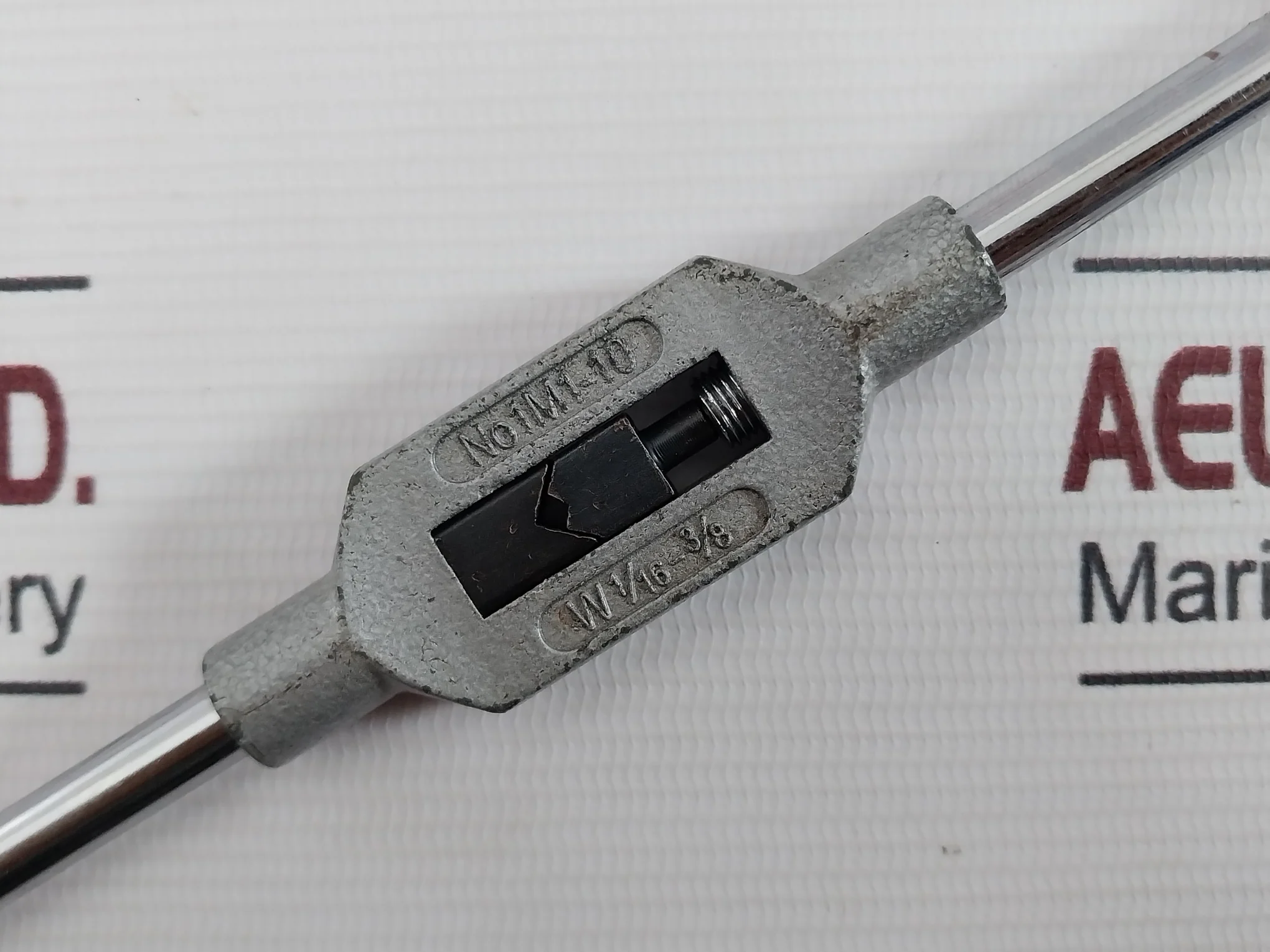 Product image 12