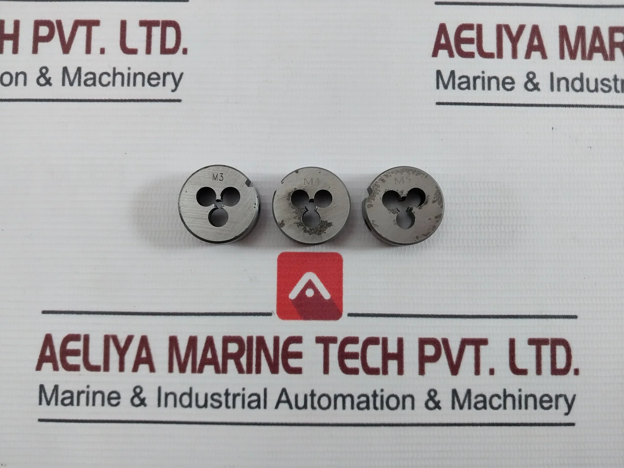Product image 13