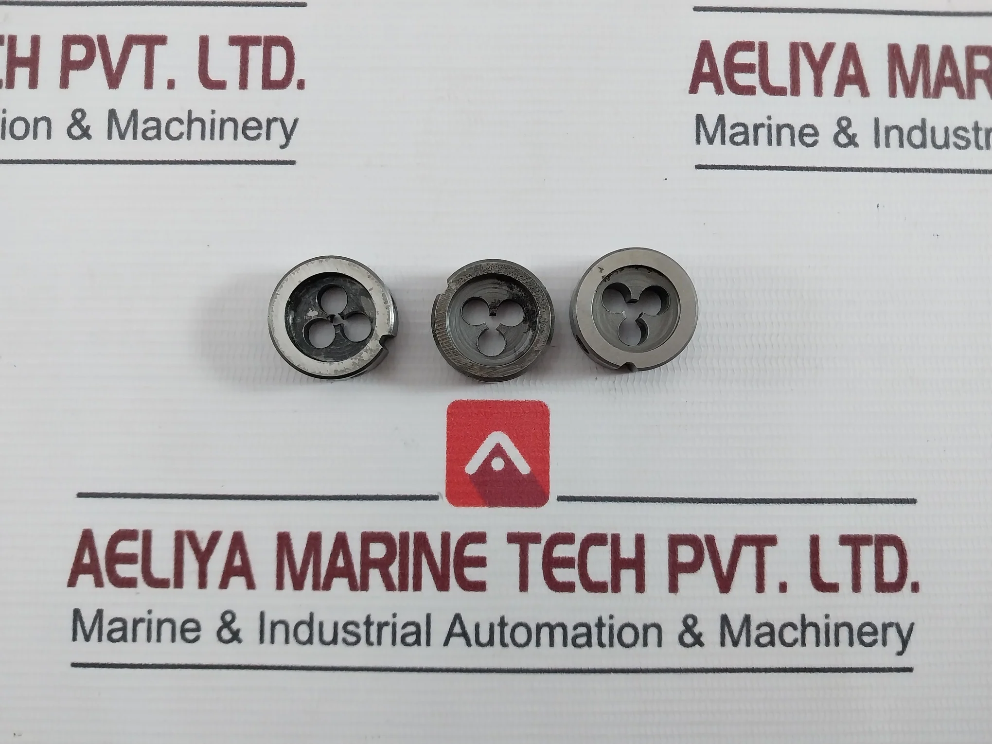 Product image 14