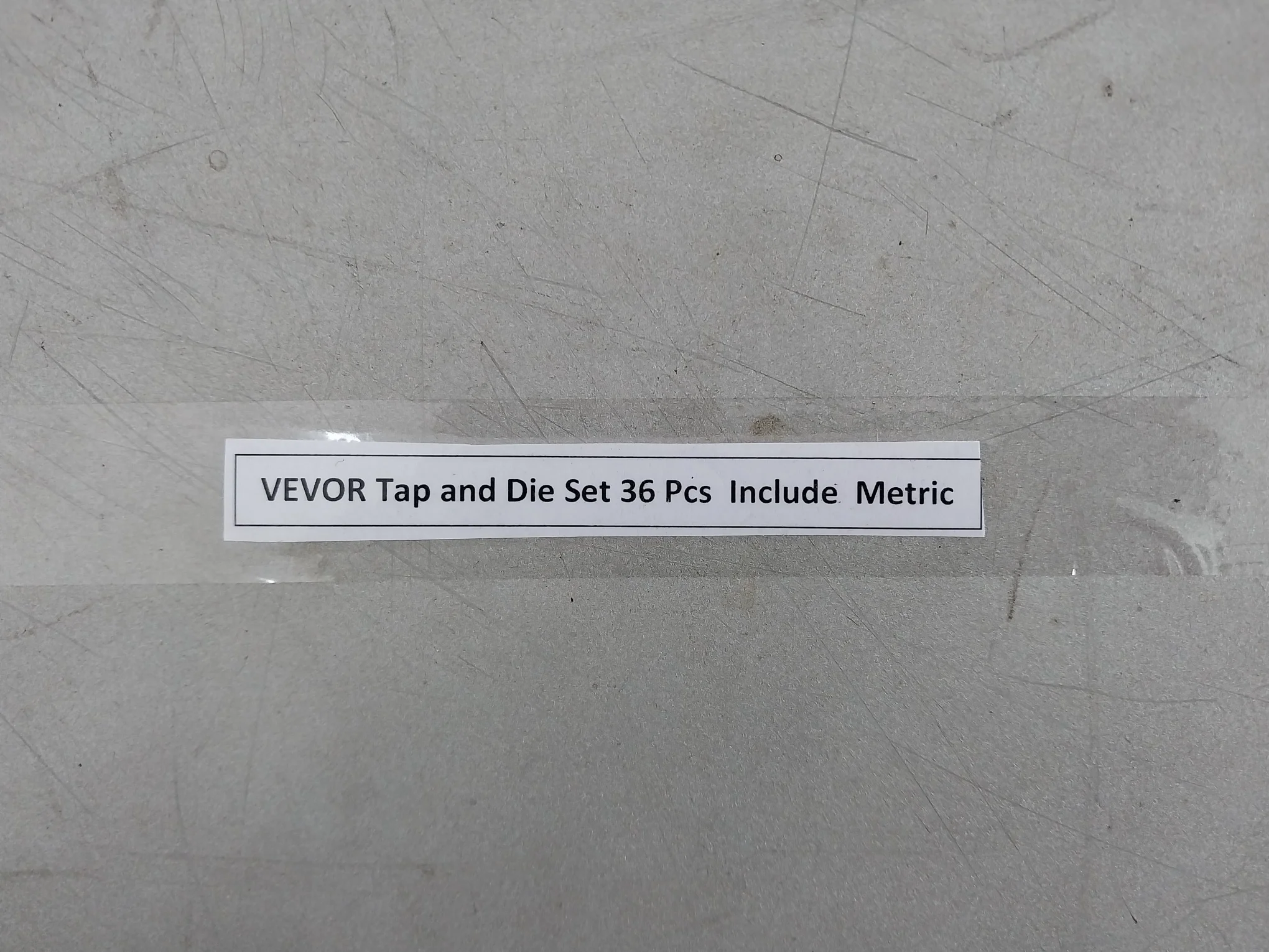Product image 15