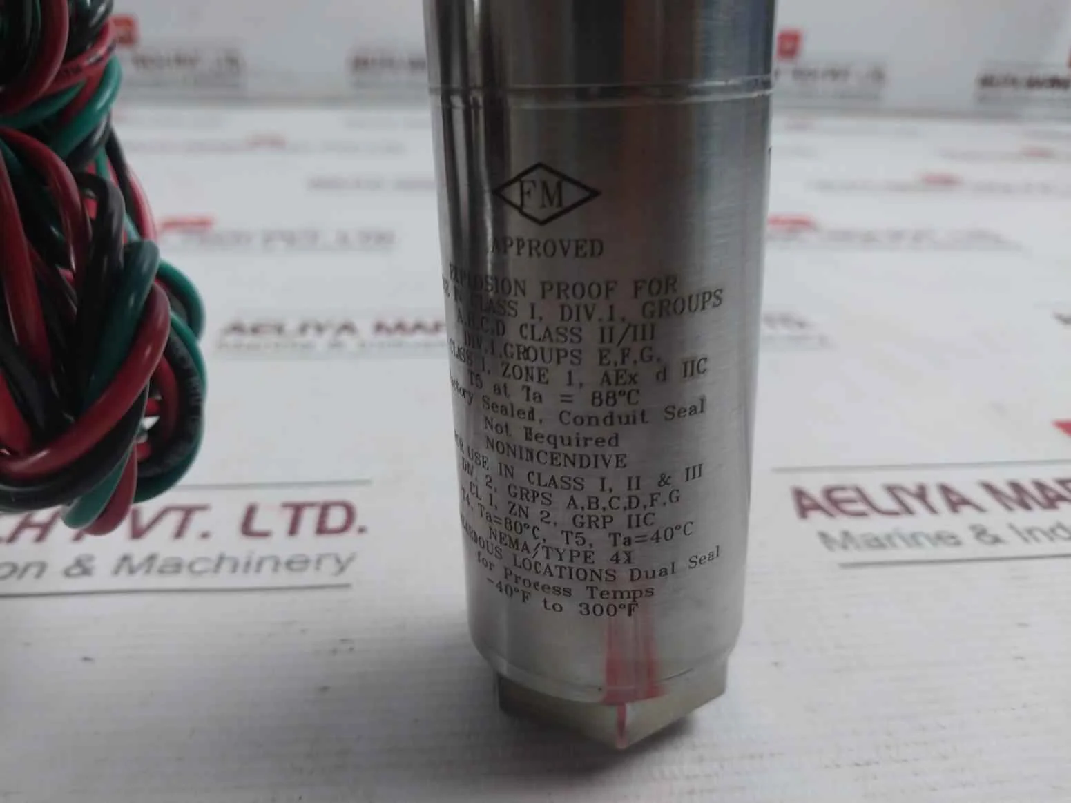 Product image 10