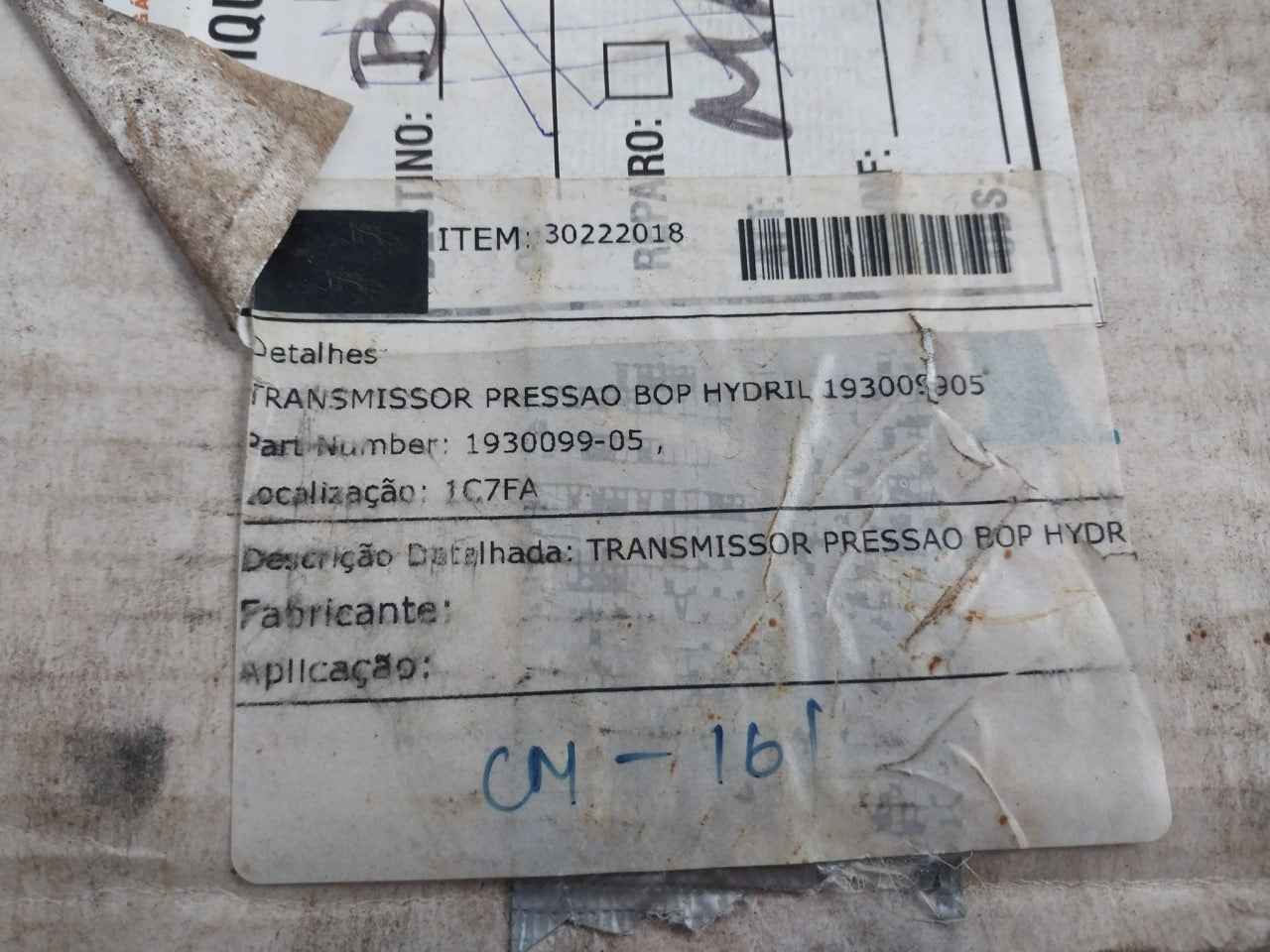 Product image 13