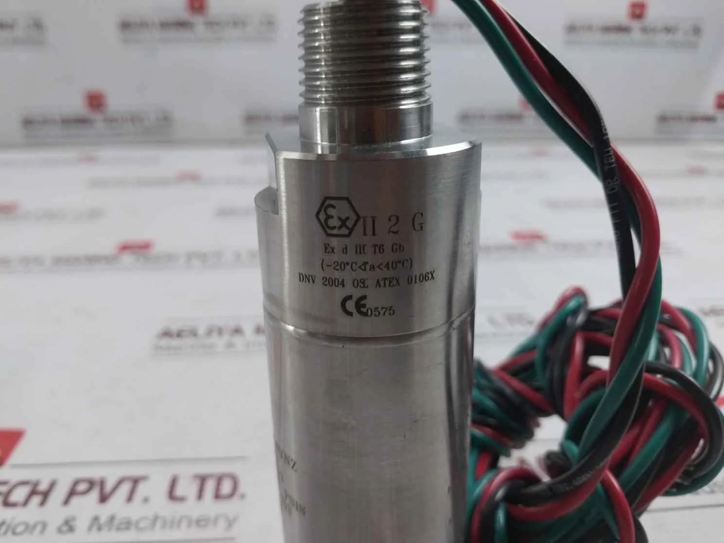 Product image 8