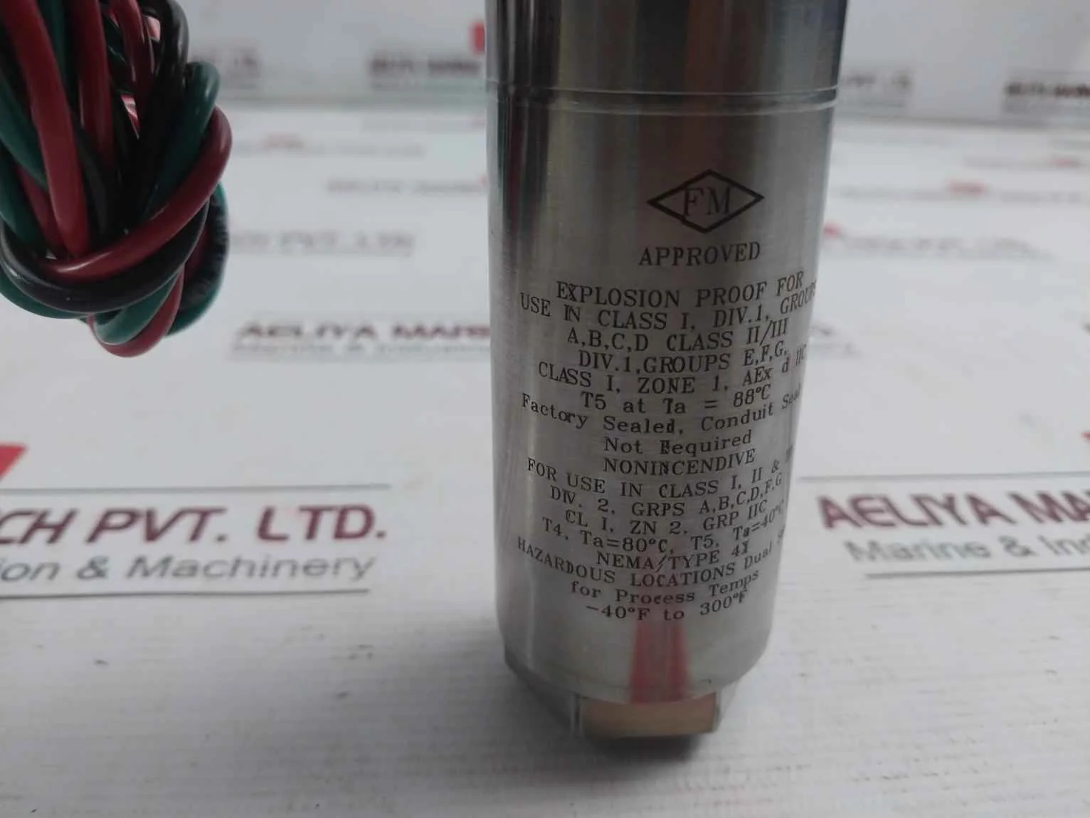 Product image 9