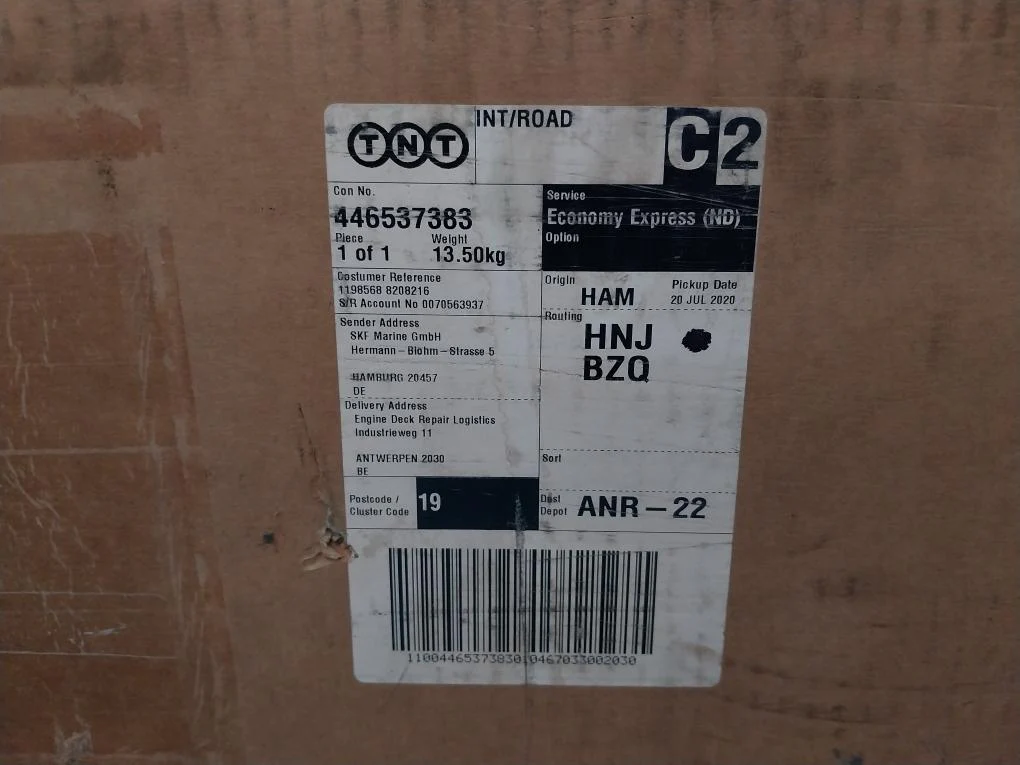 Product image 19