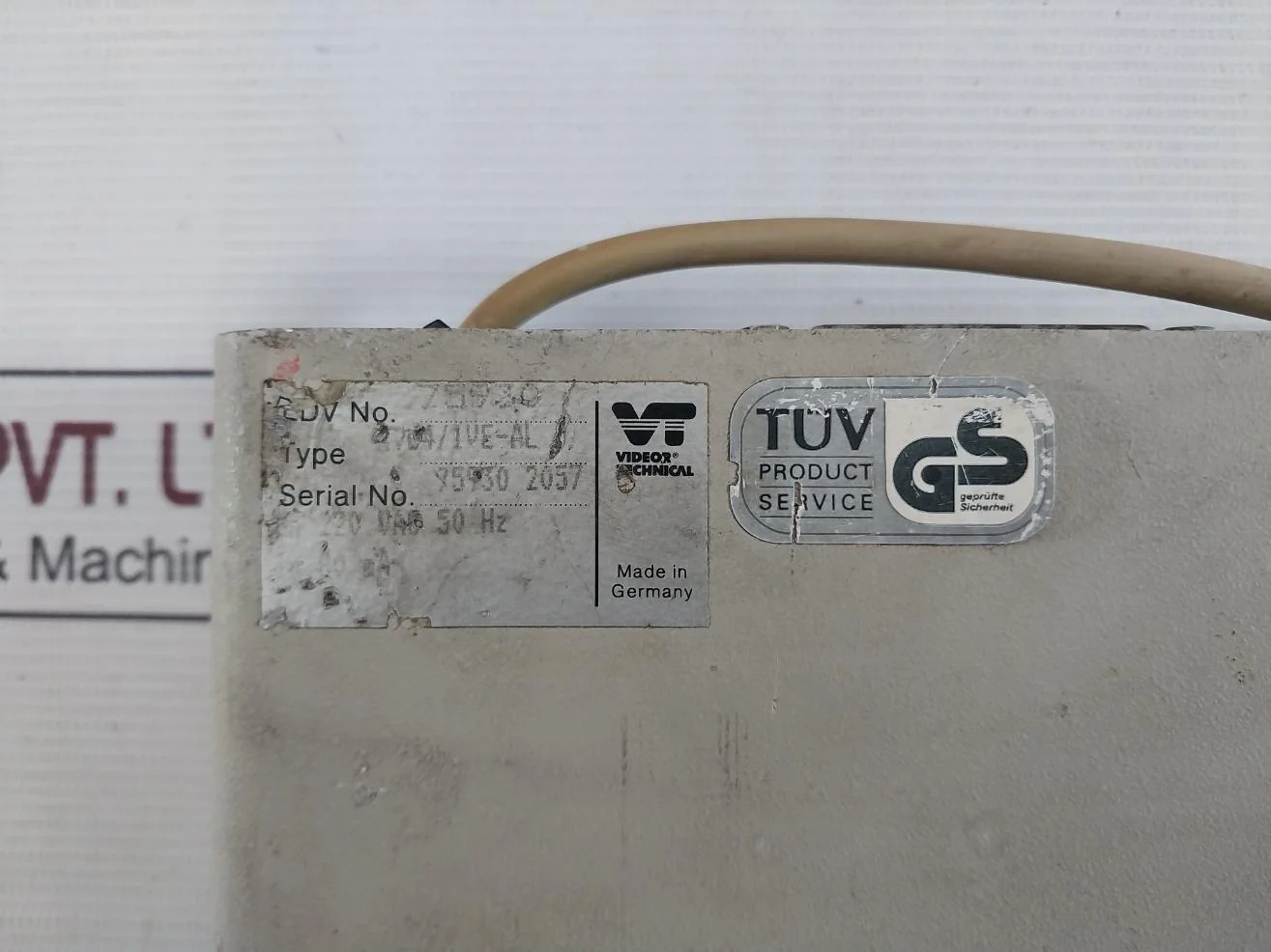 Product image 7
