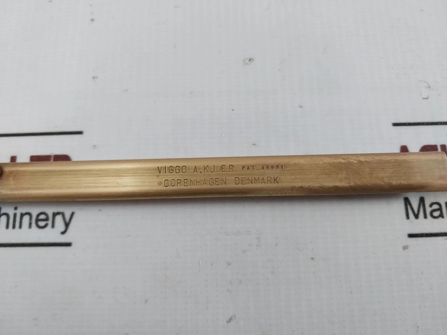 Product image 19