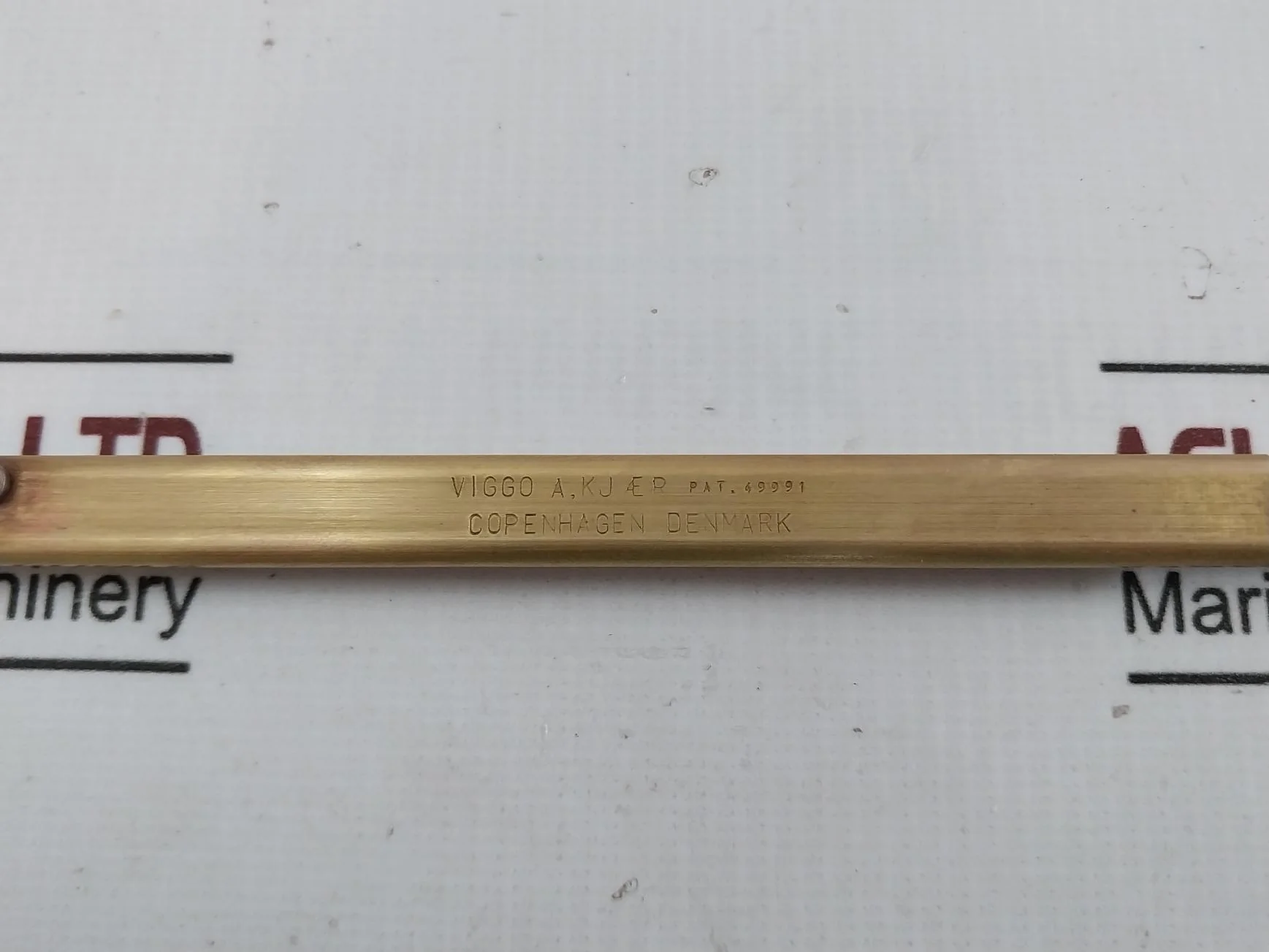 Product image 22