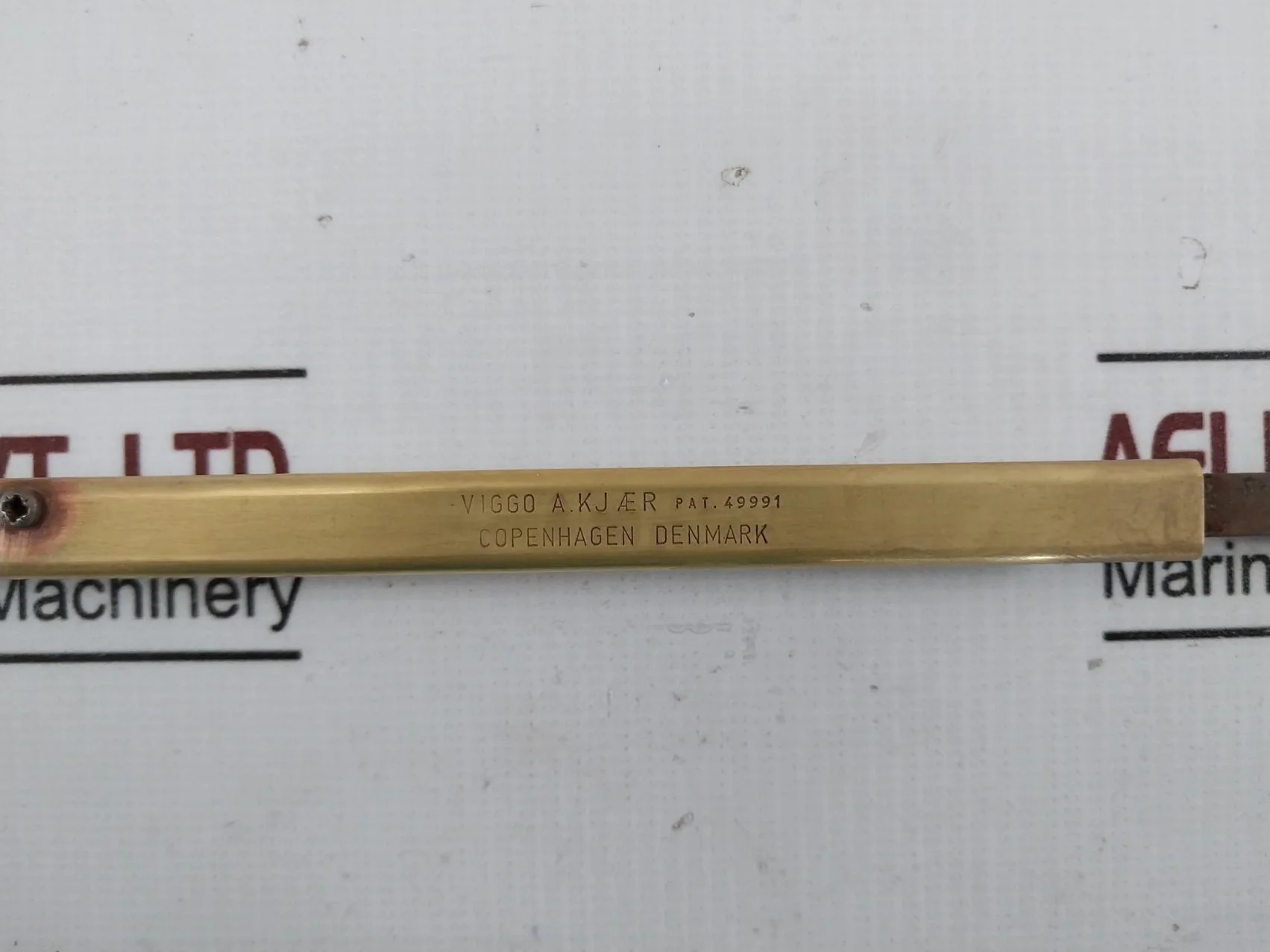 Product image 20