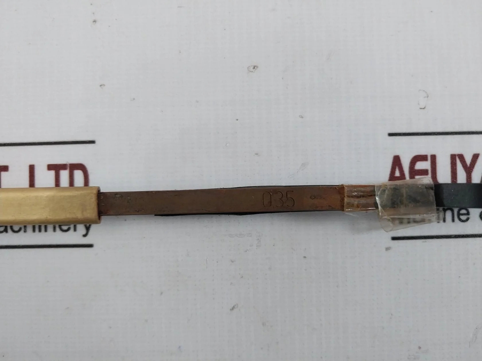 Product image 21
