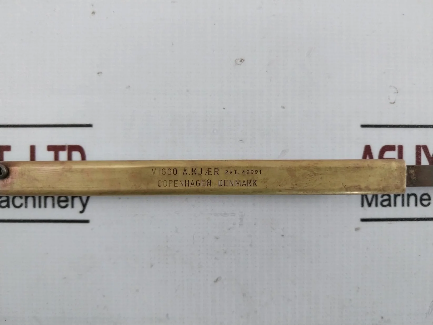 Product image 23