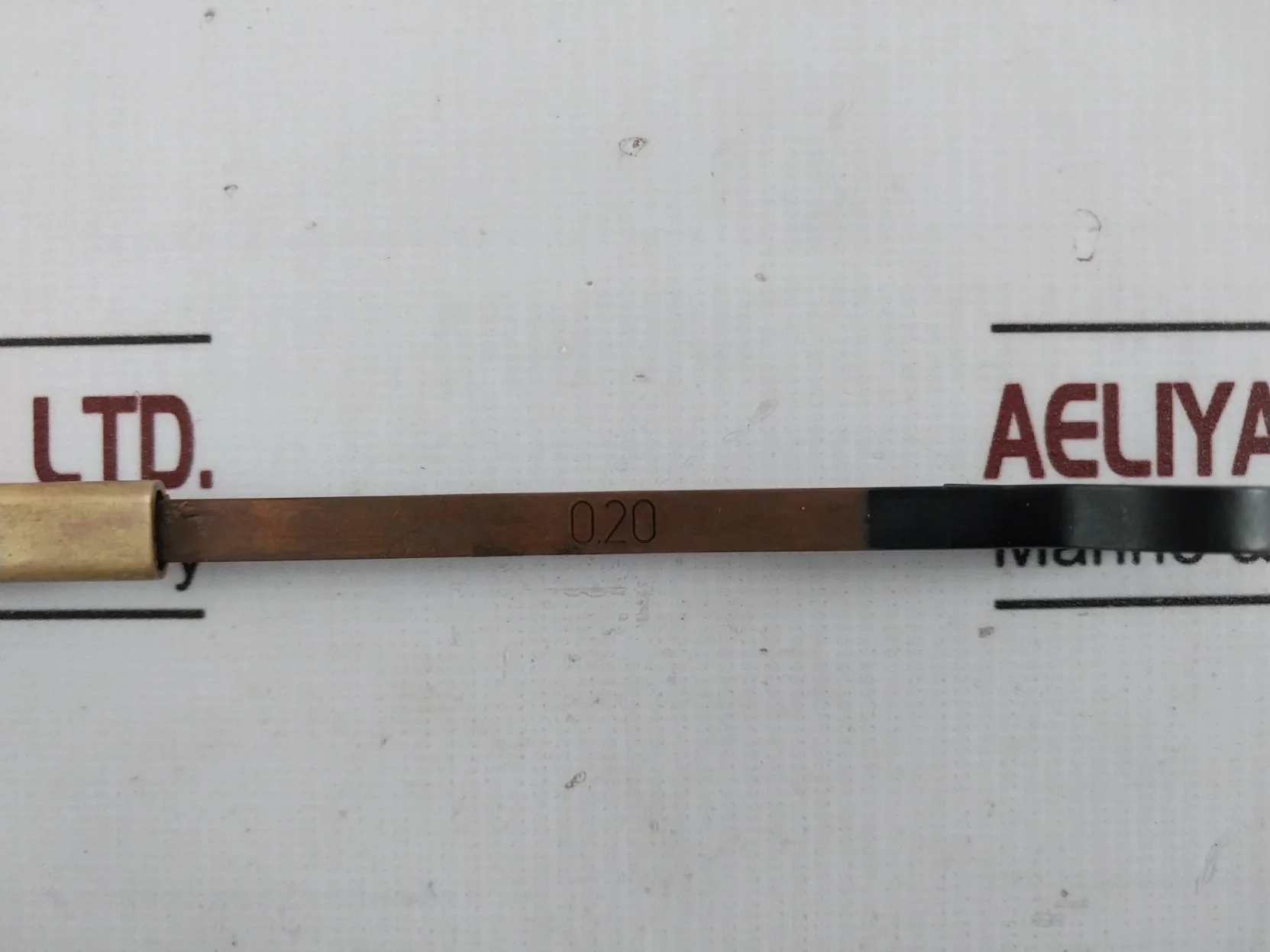 Product image 27