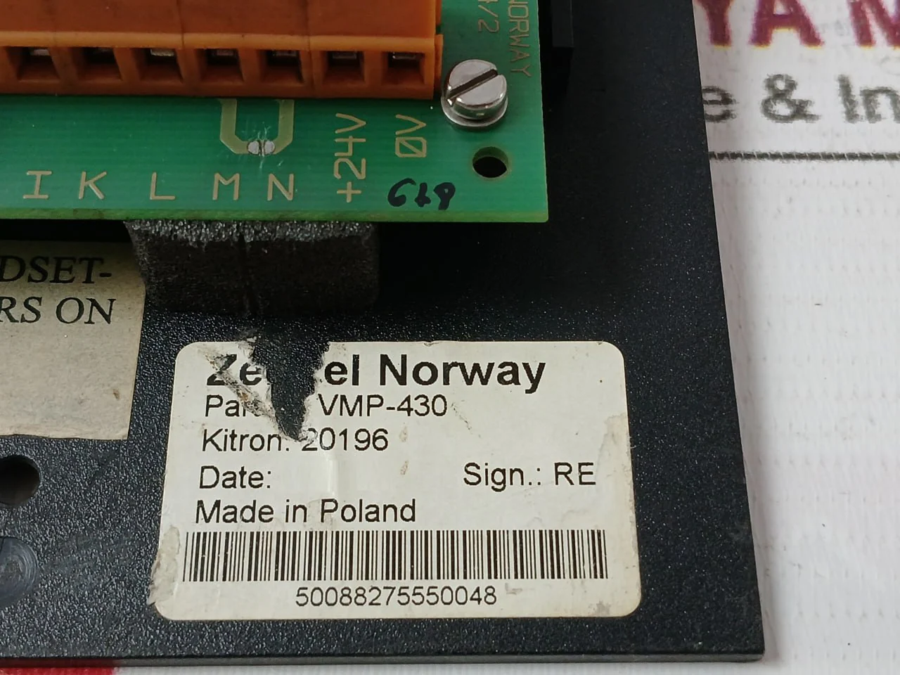 Product image 10