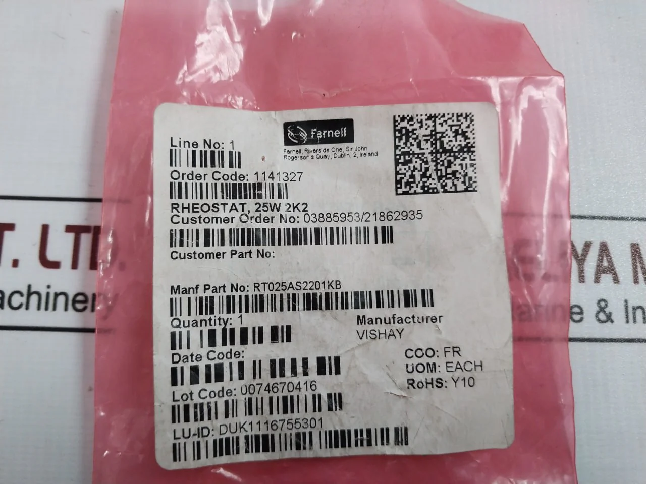 Product image 7