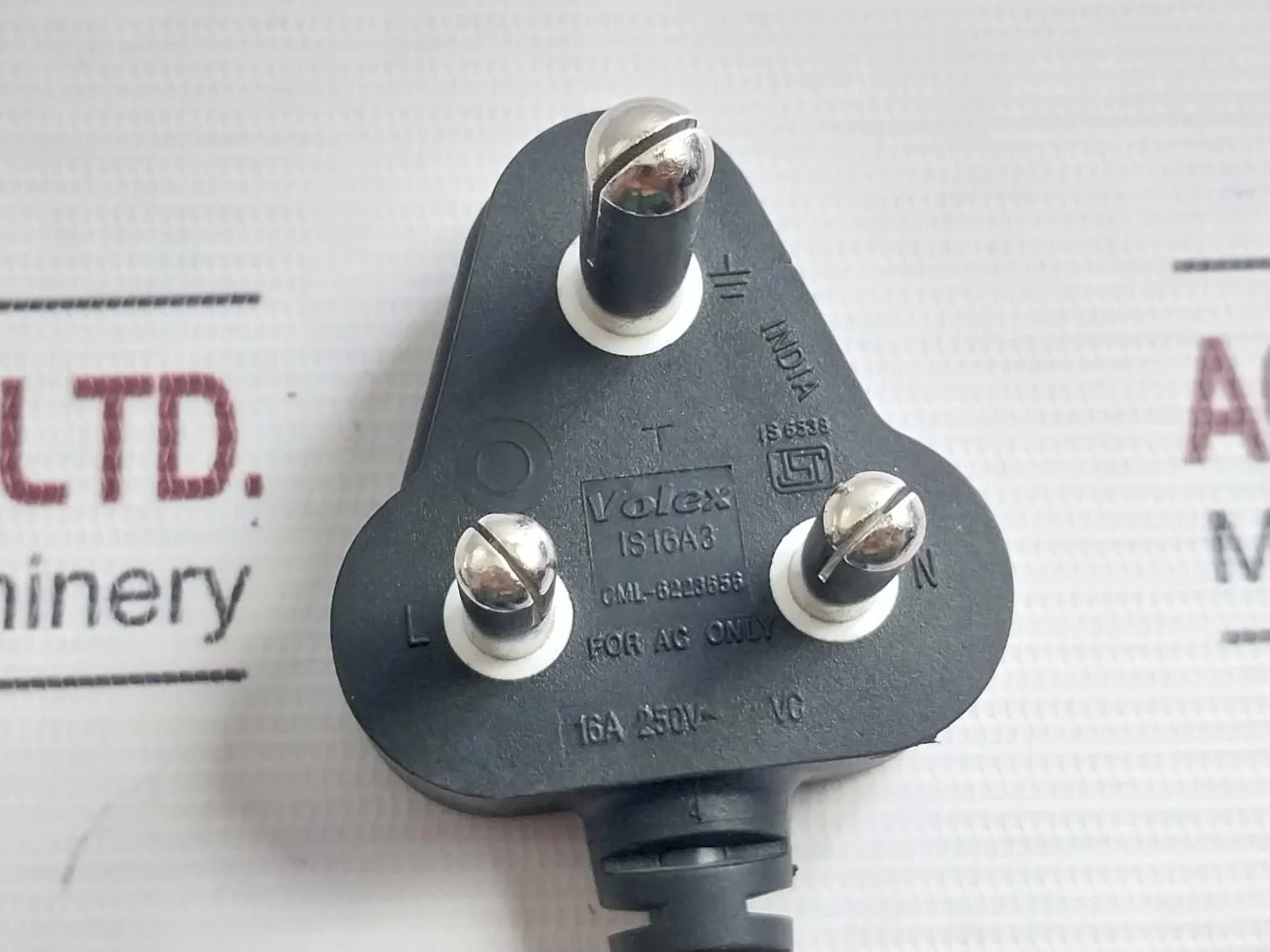 Product image 5