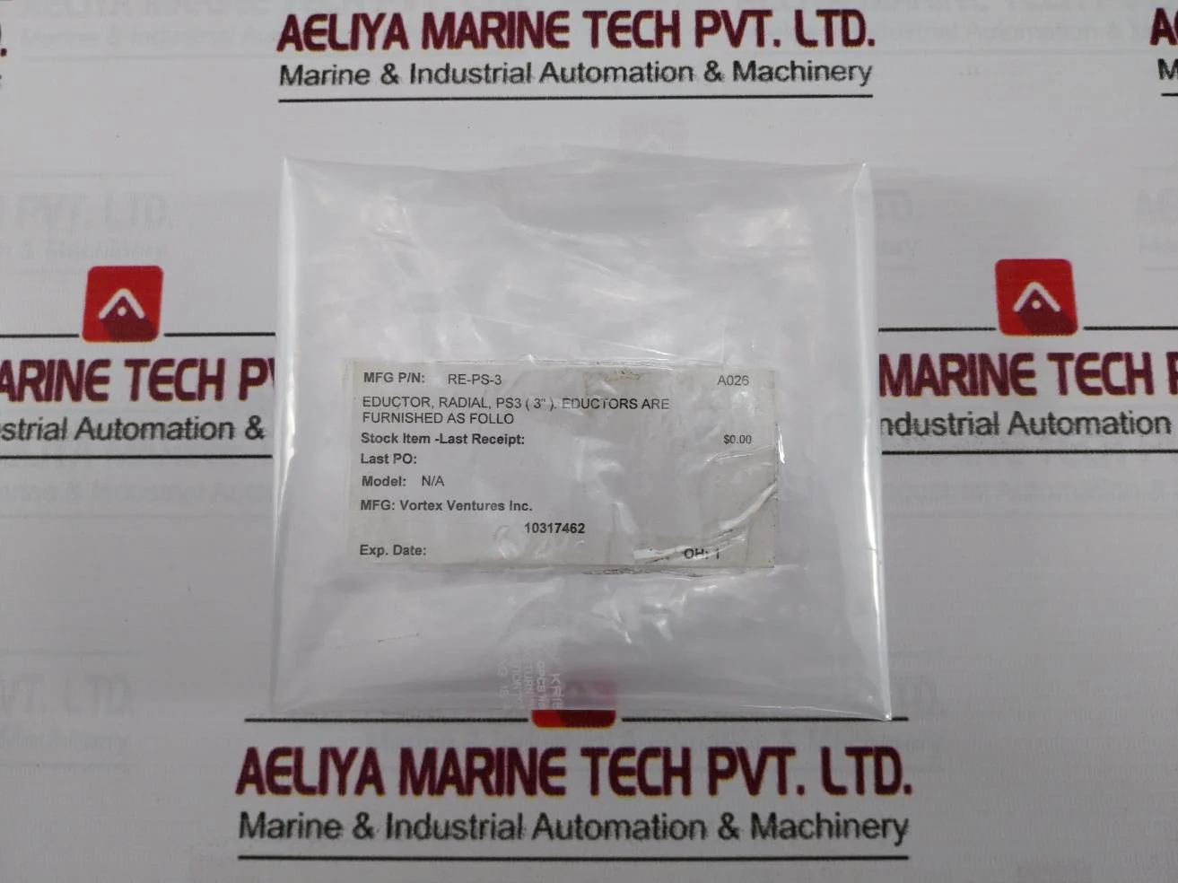 Product image 17