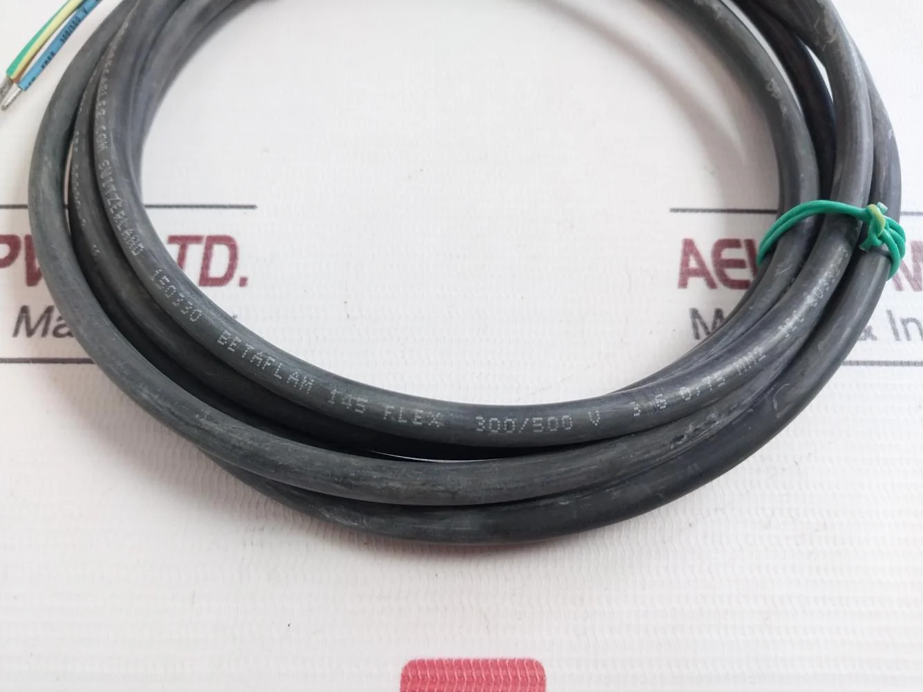 Product image 11