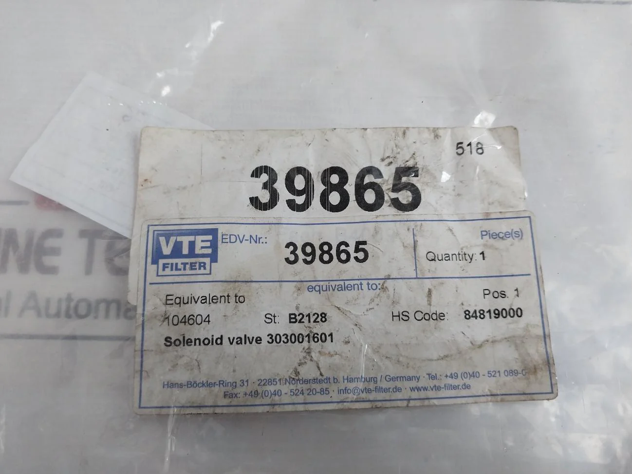 Product image 13