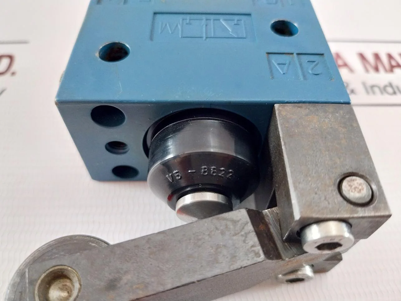 Product image 9