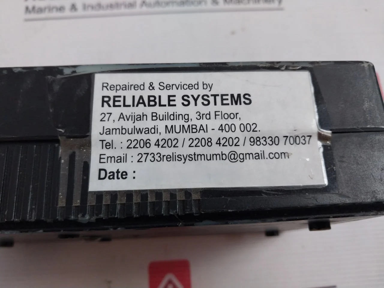 Product image 7
