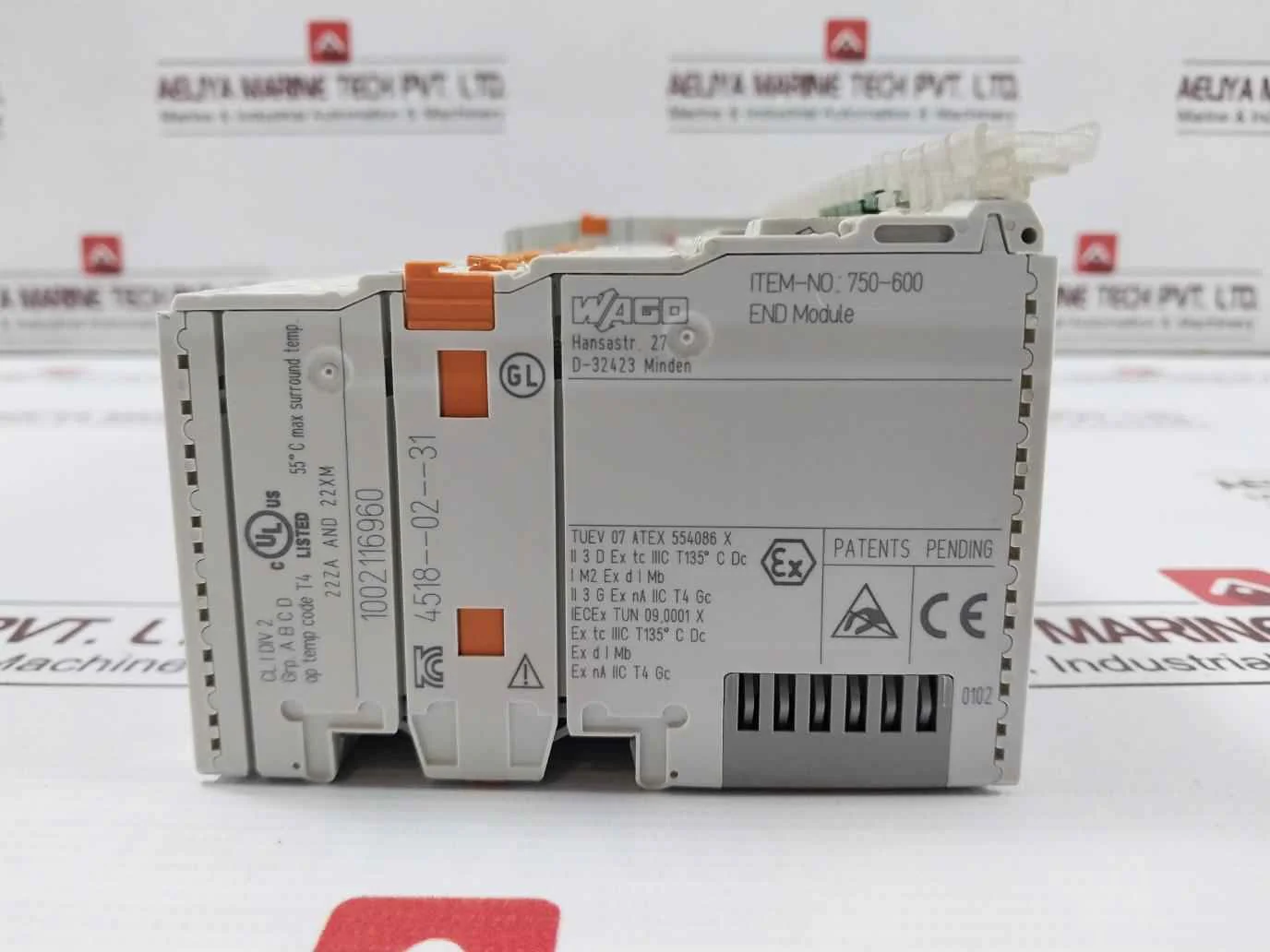 Product image 8