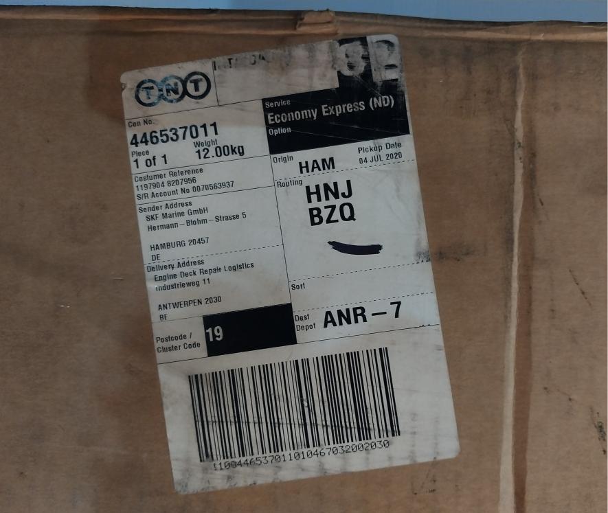 Product image 25