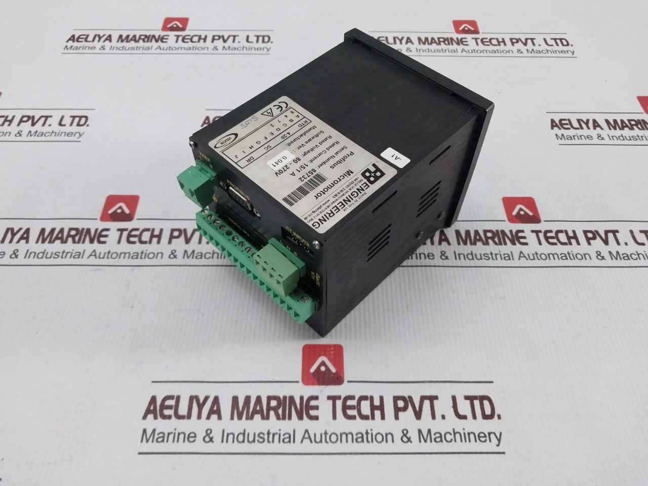 Product image 14