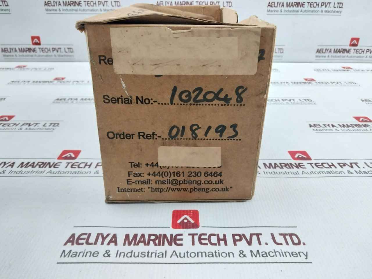 Product image 16