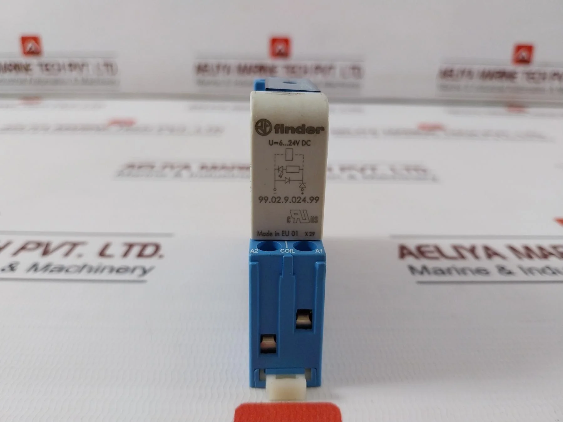 Product image 17