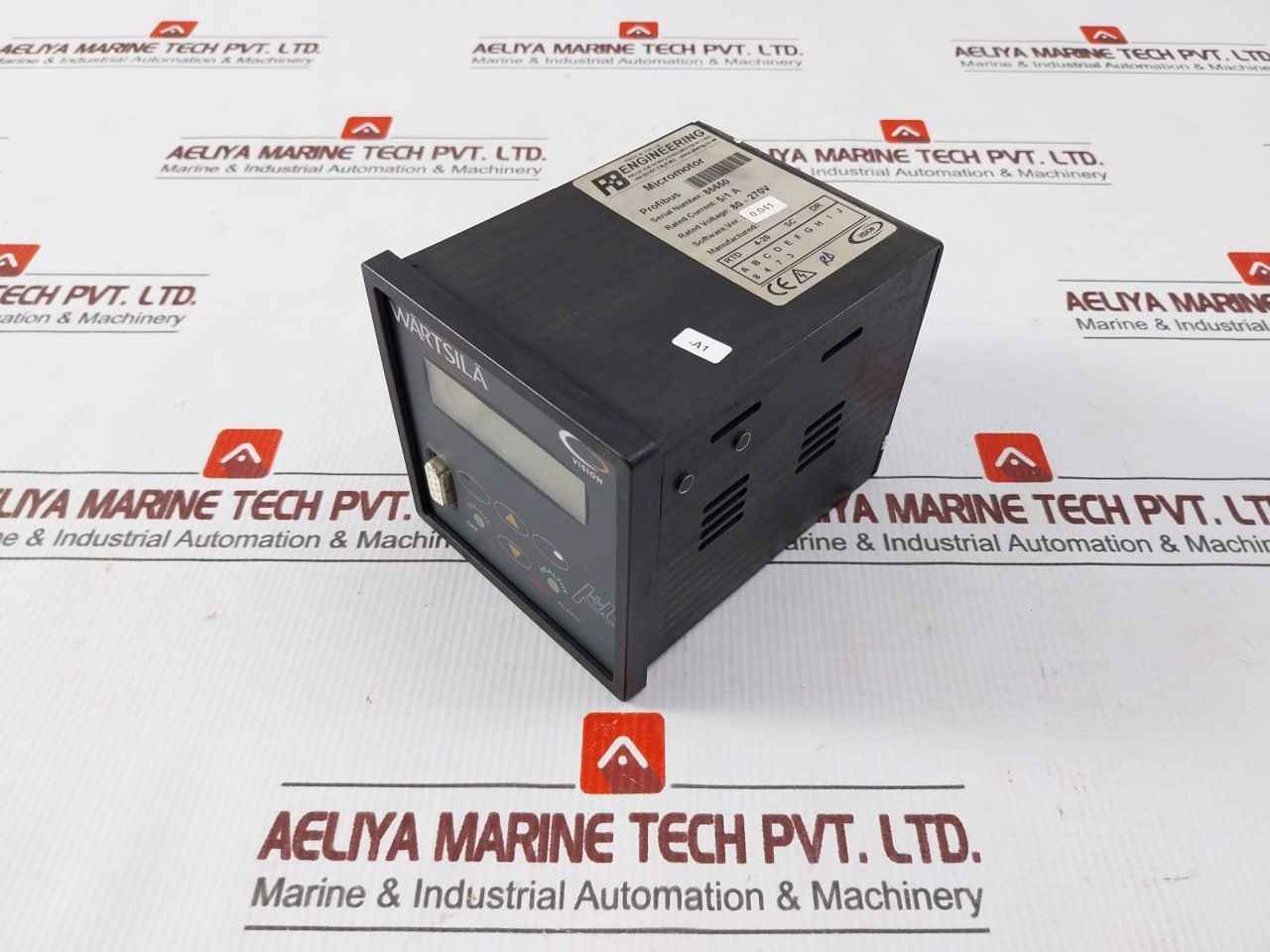 Product image 16