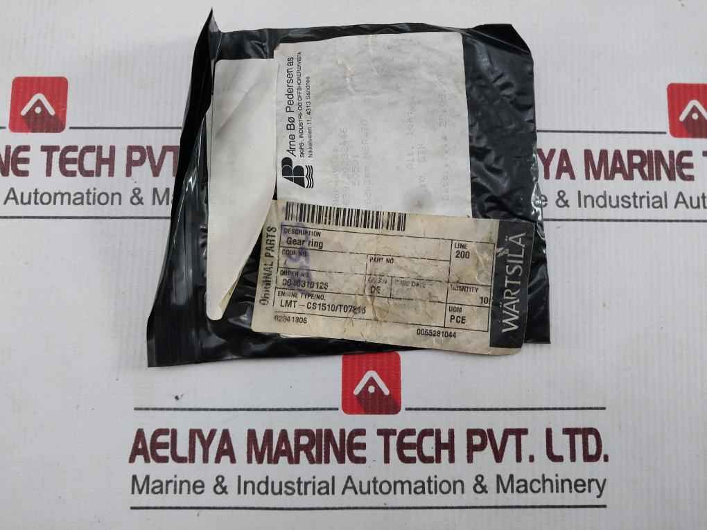 Product image 13