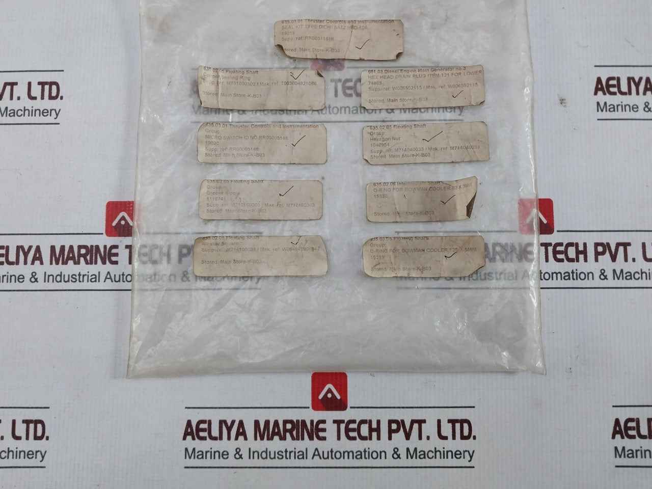 Product image 8