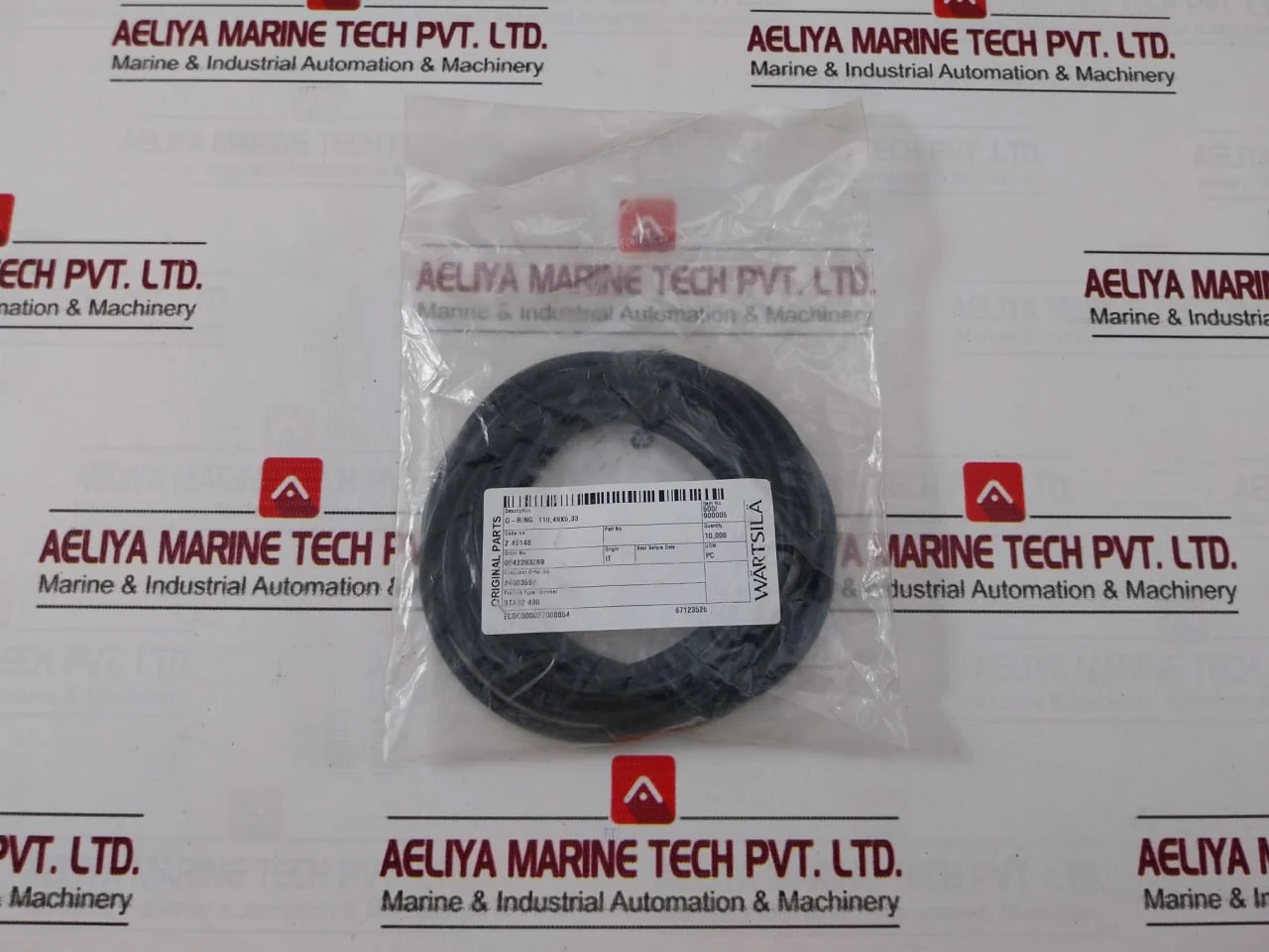 Product image 13