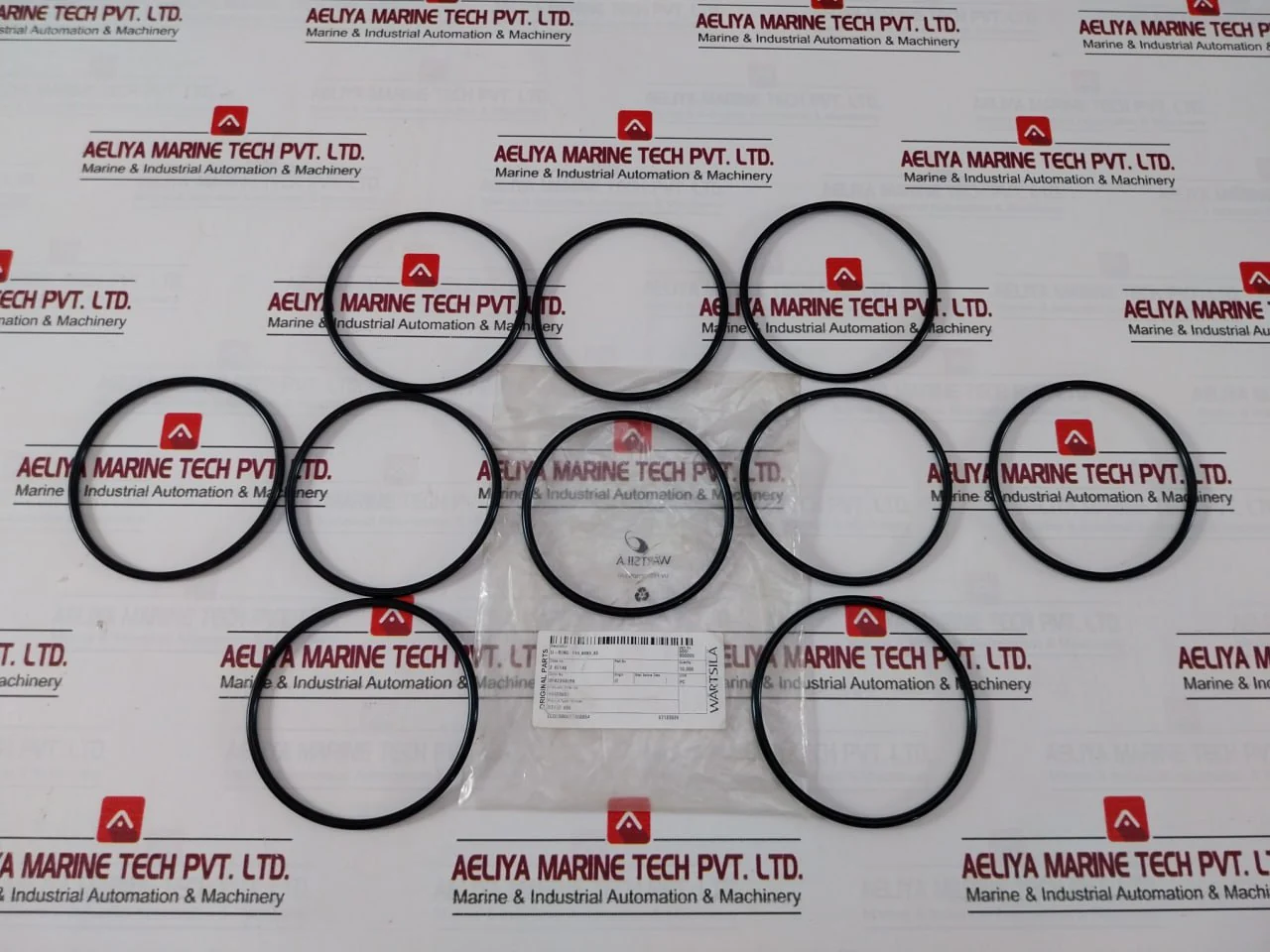 Product image 14