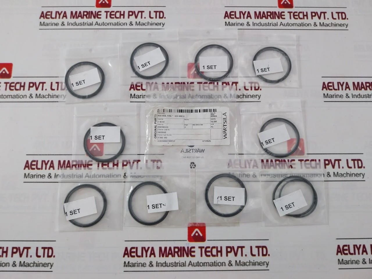 Product image 15
