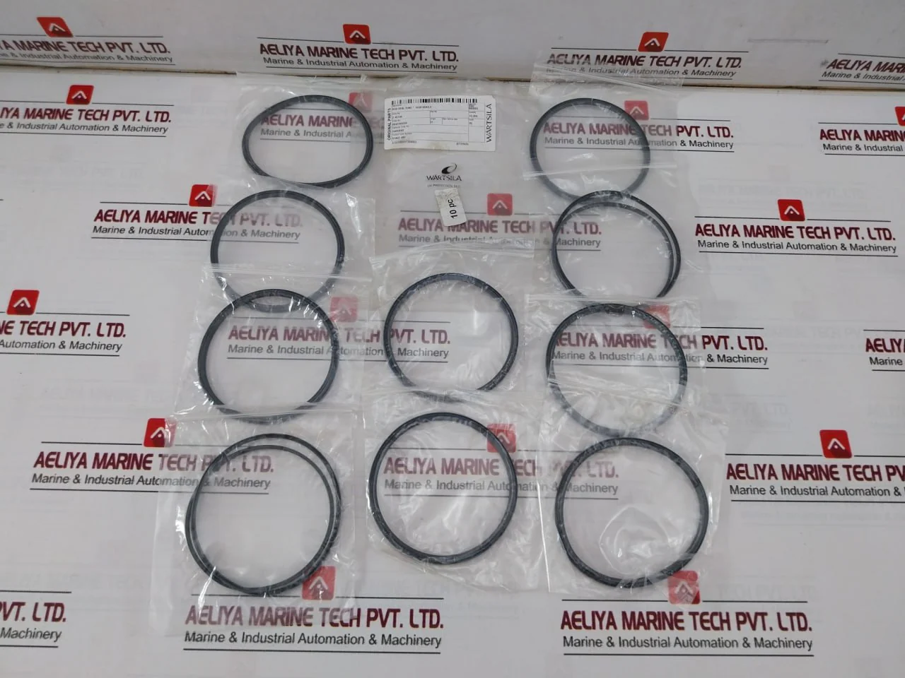 Product image 16