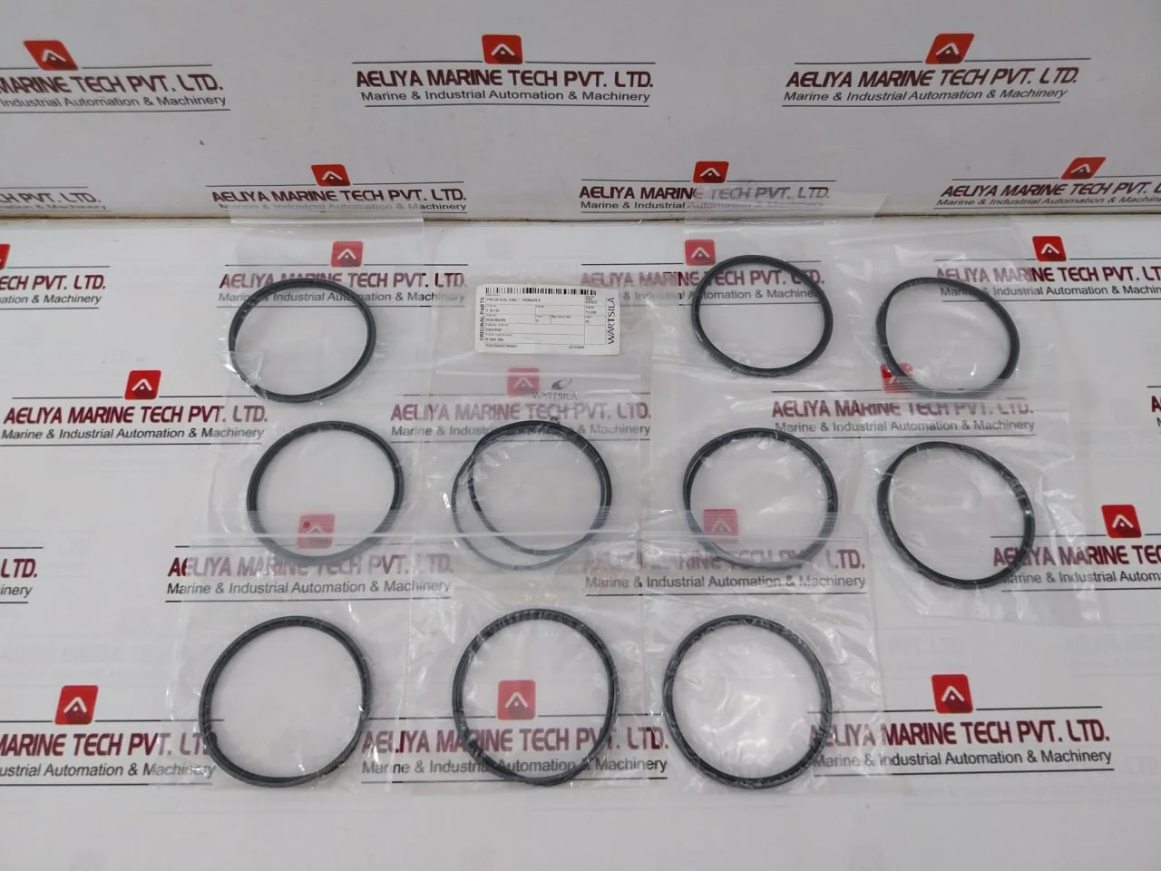Product image 17