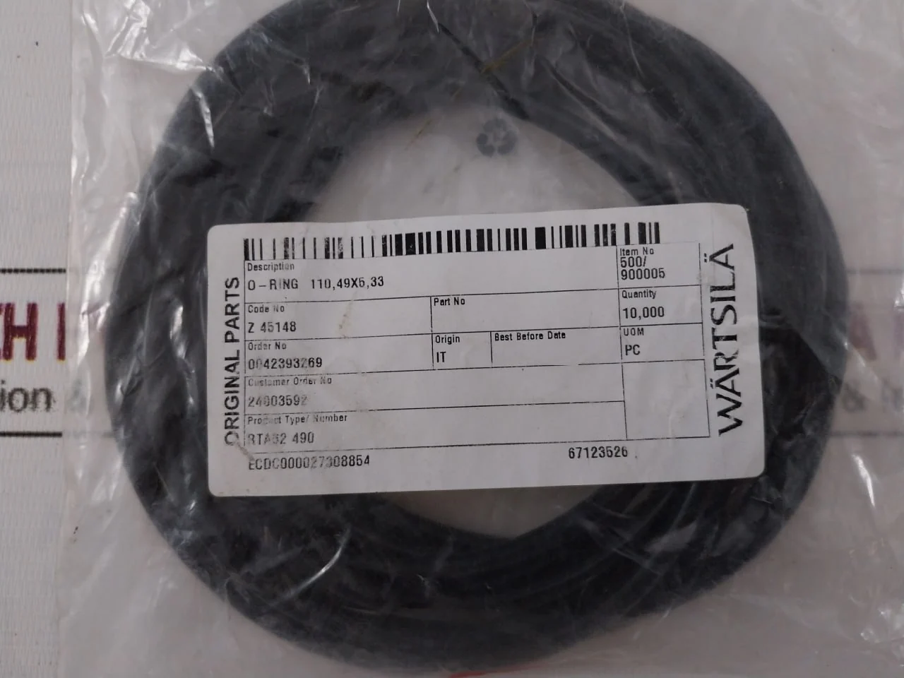 Product image 20