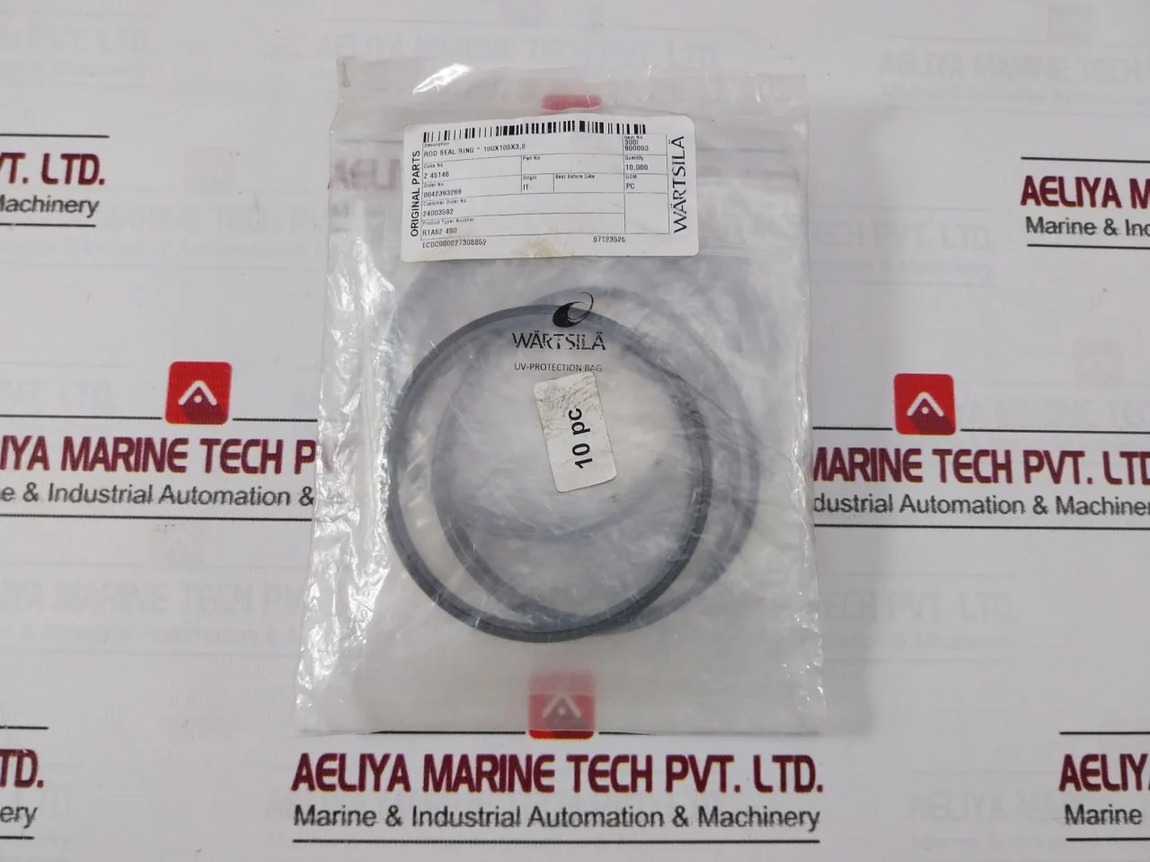 Product image 22