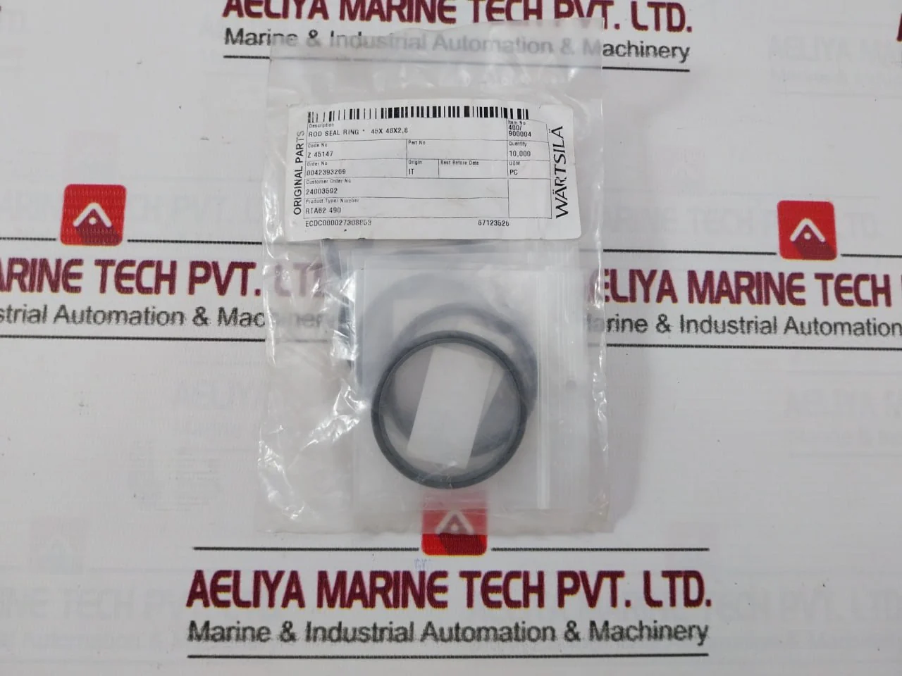 Product image 24