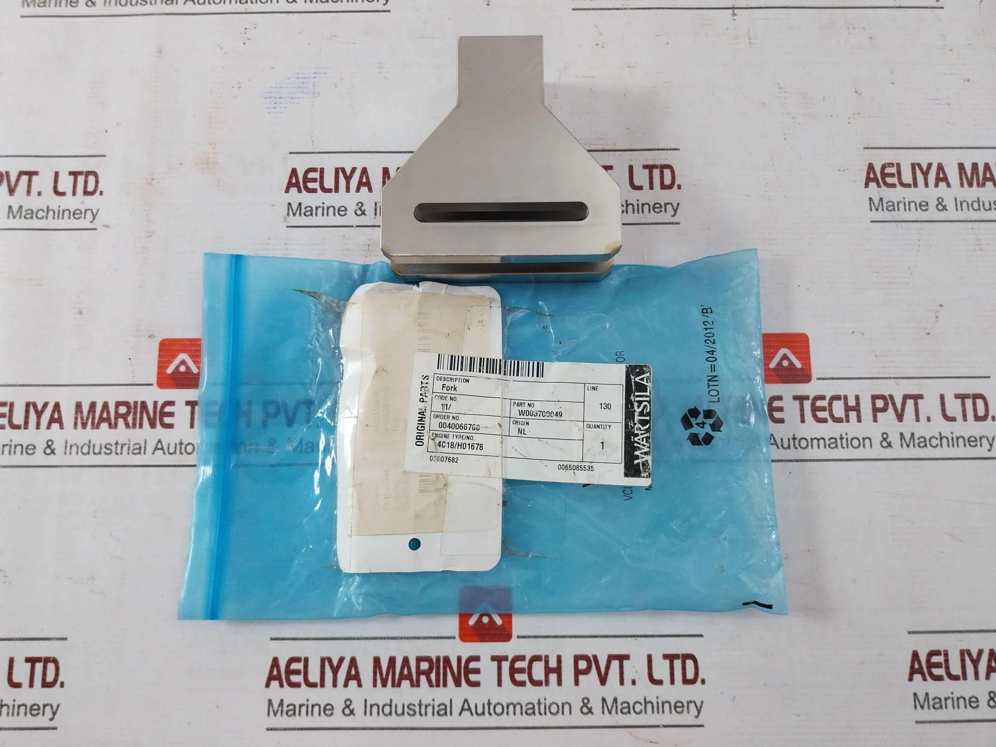 Product image 11