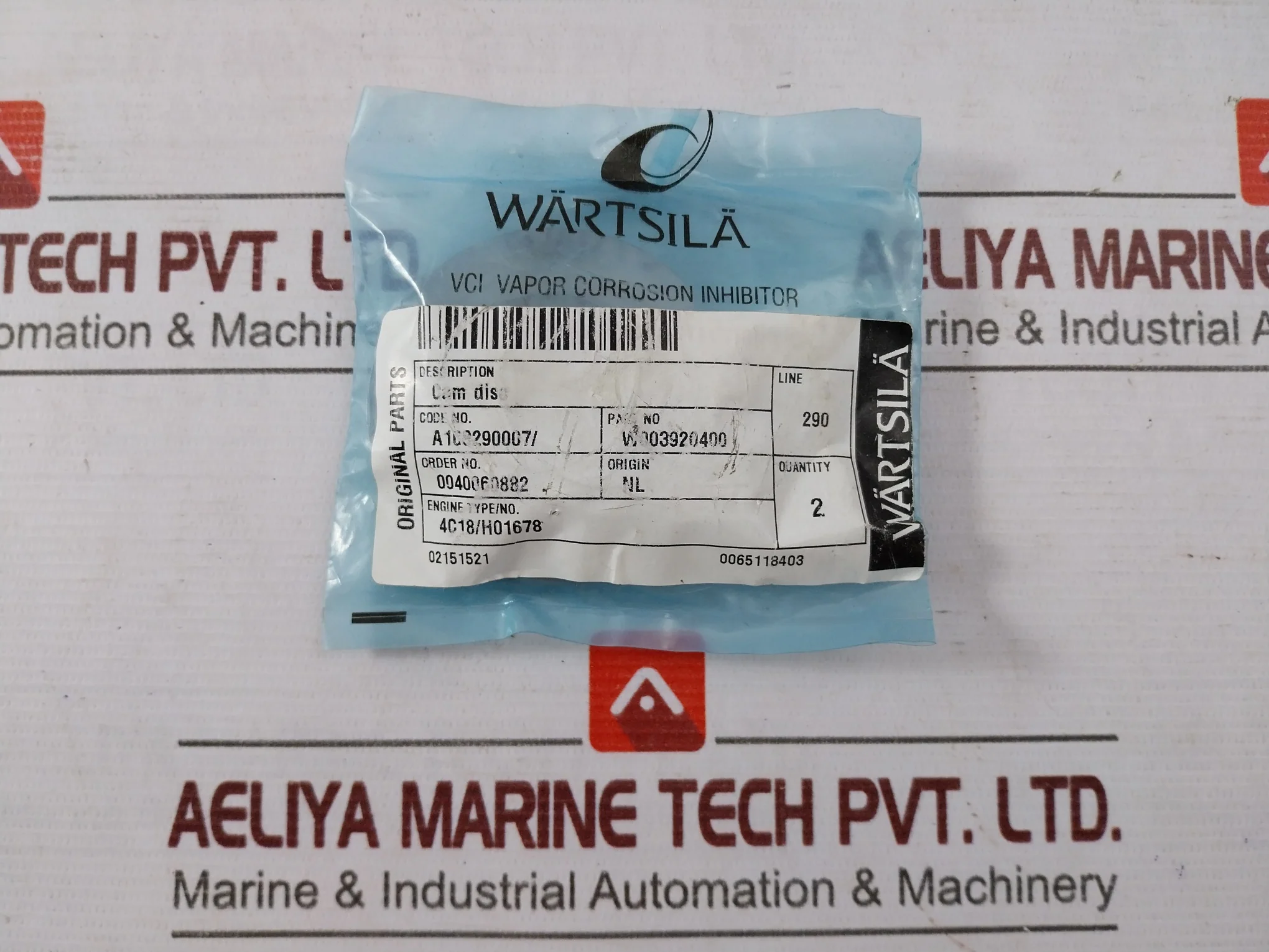 Product image 9