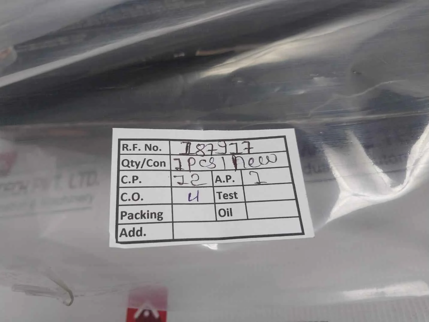 Product image 9