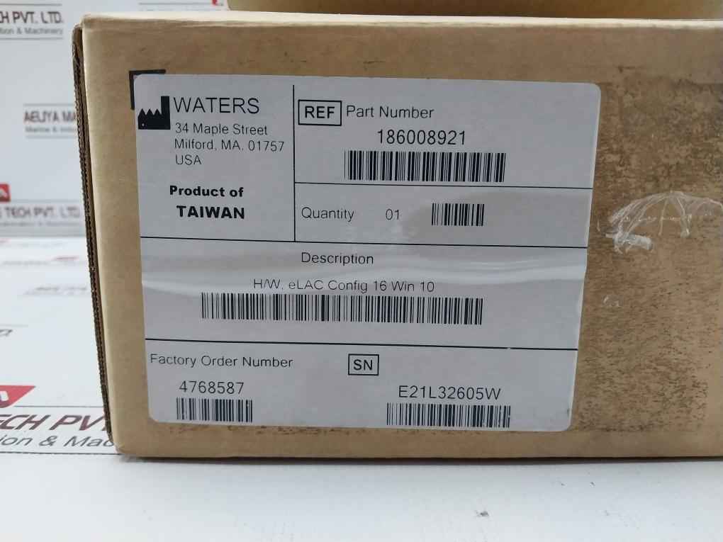 Product image 29
